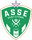 RC Saint Etienne Women - Player Pauline Peyraud Magnin 427676 302993 Sport