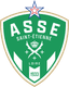 RC Saint Etienne Women - Team Rc Saint Etienne Women 316343 Sport