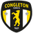 Congleton Town