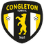 Congleton Town - Live Fa Cup 31862