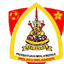 Selangor United U21 - Team Selangor United U 334377 Football Live
