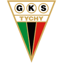 GKS Tychy - Lodz VS Gks Tychy Live