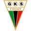 GKS Tychy - Team Gks Tychy 298320 Results