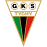 GKS Tychy - Wisla Krakow Vs Gks Tychy