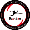 Diambars - Daan VS Diambars Live Score Today