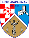HNK Capljina - Team Stupcanica Olovo 350498 Football