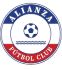 Alianza Fútbol Club - Club VS Millonarios Sport