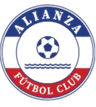 Alianza Fútbol Club - WNBA Prediction