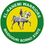El Kanemi Warriors - Team El Kanemi Warriors 300224 Live