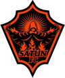 PT Satun FC - Team Kanchanaburi Power Fc 346440 Live