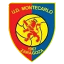UD Montecarlo U19 - U VS Ud Montecarlo U Score Today