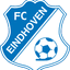 FC Eindhoven (Youth) - Team Fc Eindhoven Youth 314437 Live Football