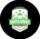 Santa Green - Green VS Township Rollers Live Score Today