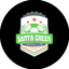Santa Green - Team Santa Green 386536 Football Live
