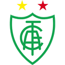 America MG - Mg VS Gois Ec Score Today