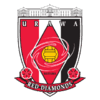Urawa Red Diamonds (Youth) - Youth VS Kamatamare Sanuki Youth Sport