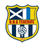 UD Granadilla Tenerife B (w) - Team Ud Granadilla Tenerife B W 327578 Live Score Today