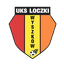 UKS Loczki Wyszkow Women - Team Uks Loczki Wyszkow Women 357153 Live