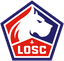 Lille OSC Metropole (w) - Team Lille Osc Metropole W 332067 Football Score