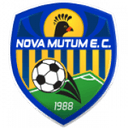 Nova Mutum EC U20 - U VS Nova Mutum Ec U Score