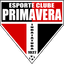 EC Primavera MT - Team Ec Primavera Mt 362056 Live