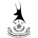 AFC Telford United - Harriers VS Afc Telford United Result Today