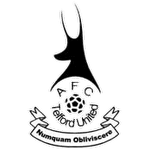 AFC Telford United - Player Ageorge 588097 309801 Live