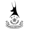 AFC Telford United - Kidderminster Harriers Vs Afc Telford United Prediction