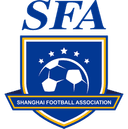 Shanghai U18 - U VS Yunnan U Score