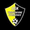 Trencianske Stankovce - Stankovce VS Slovan Bratislava Score