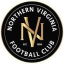Northern Virginia FC - Fc VS Northern Virginia Fc Score Today