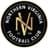 Northern Virginia FC - Team Lionsbridge Fc 302291 Football Live