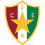 Estrela Amadora U23 - Team Estrela Amadora U 359908 Live Result