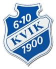 Kvik Trondheim - Trondheim VS Nardo Fk Result