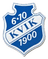 Kvik Trondheim - Nor Divisjon 32766 Result