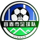 Yichun Team - Team VS Jingdezhen Team Live