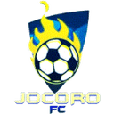 Jocoro FC - Fc VS Deportivo Saprissa Live