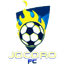 Jocoro FC - Live Team Jocoro Fc 328328