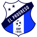 Honduras Progreso - Vida VS Honduras Progreso Result Today