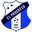 Honduras Progreso - Player Woodrow West 210733 308214 Football