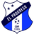 Honduras Progreso - Team Cd Vida 314950 Football