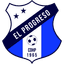 Honduras Progreso - Team Honduras Progreso 319329 Football