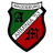 Arminia Magdeburg U19 - Team Carl Zeiss Jena U 314460 Football Score