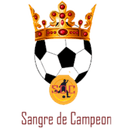 Sangre de Campeon - Campeon VS Ecatepec Fc Score