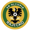 SK Olympia Rajecko - Rajecko VS Fc Kurim Score Today