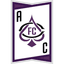 Atlantic City FC - Team Atlantic City Fc 335585 Football Live Score
