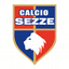 Calcio Sezze - Team Calcio Sezze 329025 Football Score