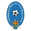 Torokszentmiklos FC - Fc VS Torokszentmiklos Fc Live