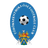 Torokszentmiklos FC - Team Szolnoki Mav Fc 299497 Football