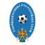 Torokszentmiklos FC - Team Torokszentmiklos Fc 327733 Football